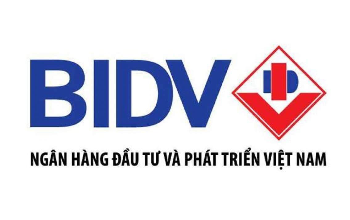 Ý nghĩa logo BIDV gửi gắm đến cho khách hàng điều gì?