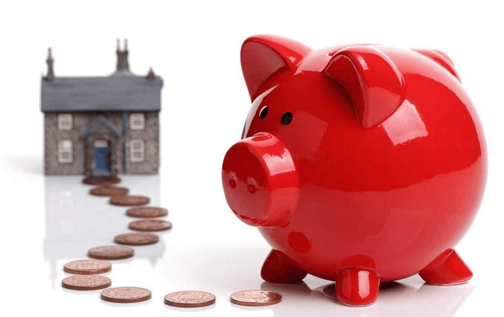 Giữa mùa đại dịch, gửi tiết kiệm như thế nào là sáng suốt?