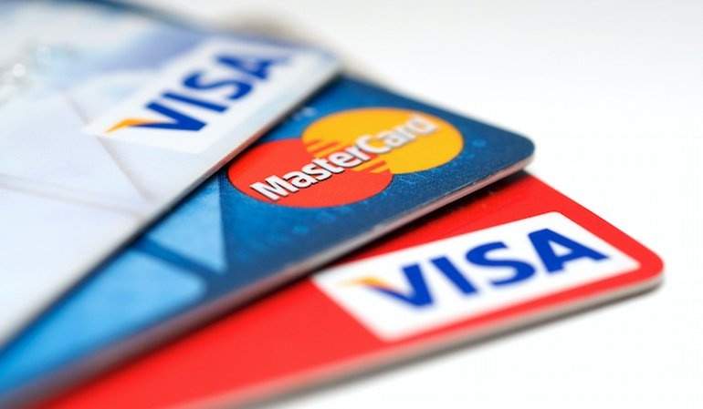 Thẻ tín dụng cá nhân là gì?