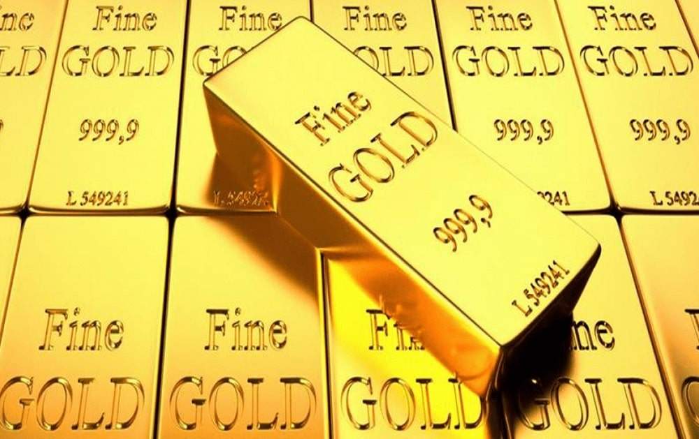 Khủng hoảng kinh tế có nên mua vàng hay không?