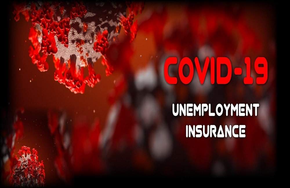 Bảo hiểm thất nghiệp có chi trả nếu mất việc do covid-19 không?