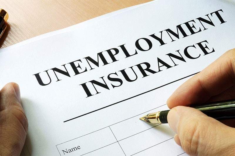 Hướng dẫn làm thủ tục nhận tiền bảo hiểm thất nghiệp lần 2