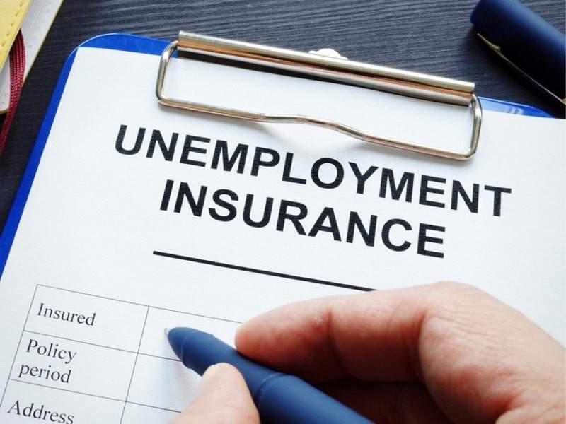 Bạn đã nắm rõ các điều kiện nhận tiền bảo hiểm thất nghiệp chưa?