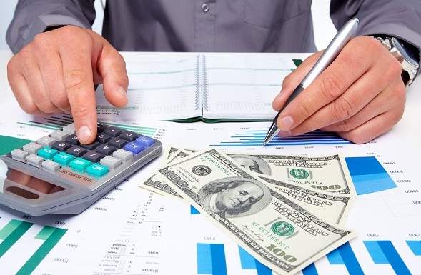 Tìm hiểu về dịch vụ vay tiền trả góp