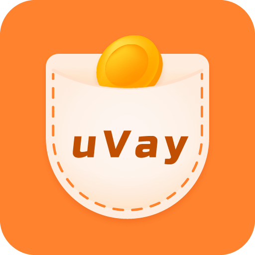 App Uvay 