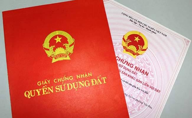 Điều kiện và thủ tục vay thế chấp sổ đỏ Shinhan Bank