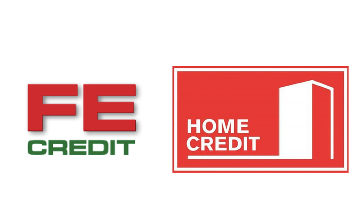 Bị nợ xấu Home Credit vẫn có thể được vay tiền không?