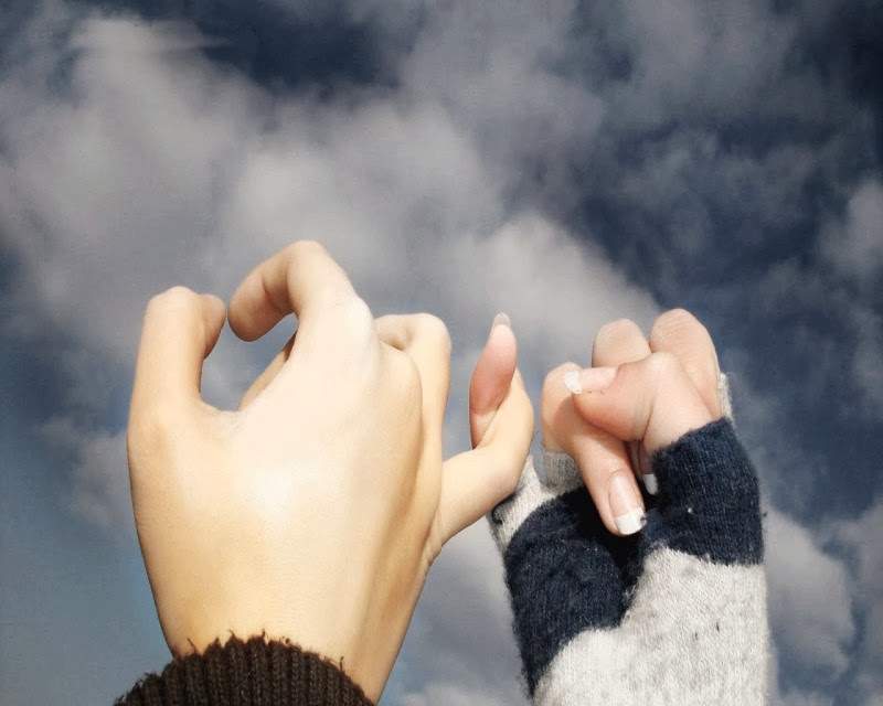 thebank_bandatimduoctrikycuaminhchua_1587698379