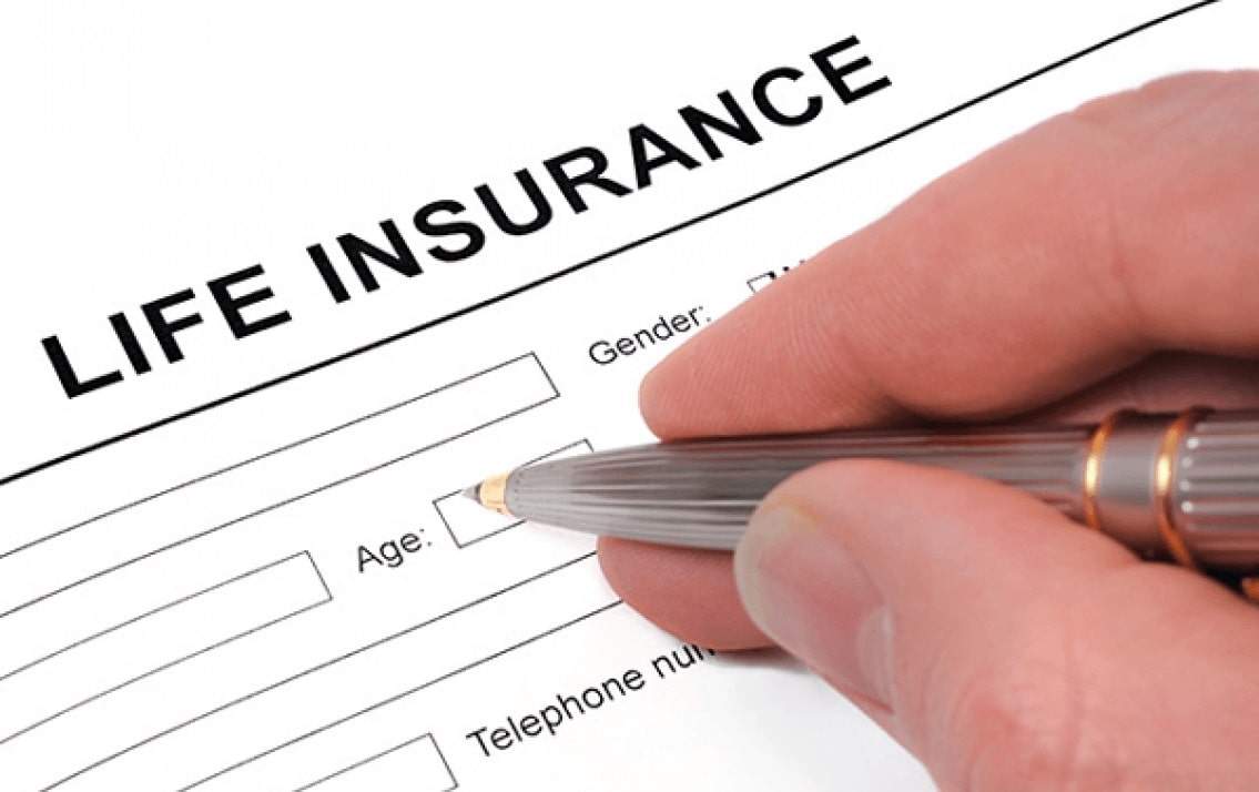Hợp đồng đại lý bảo hiểm được quy định như thế nào?