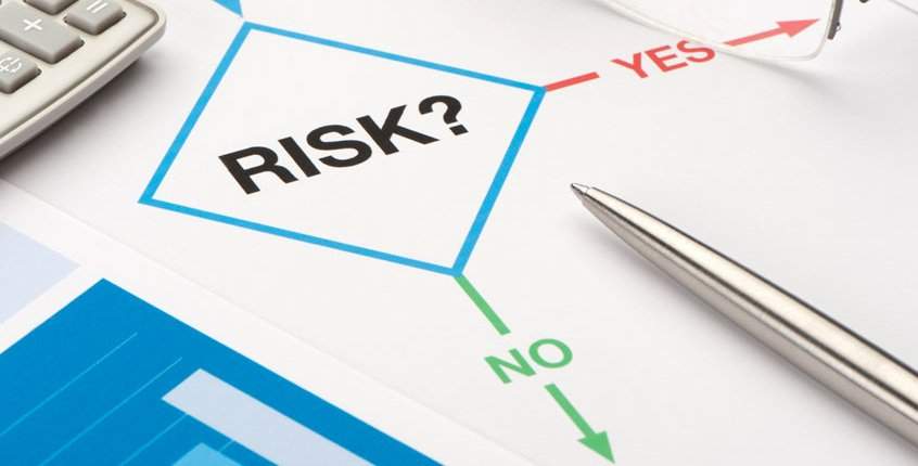 Rủi ro là gì? Phân loại rủi ro trong bảo hiểm