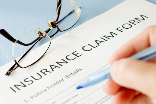 Quy định của pháp luật về bảo hiểm trùng trong bảo hiểm tài sản