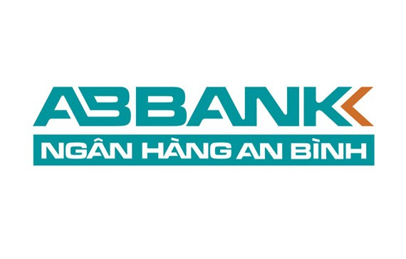 Tạo sự tin tưởng với logo ngân hàng an bình độc quyền và chuyên nghiệp