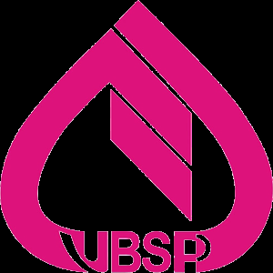 Ý nghĩa logo ngân hàng chính sách xã hội