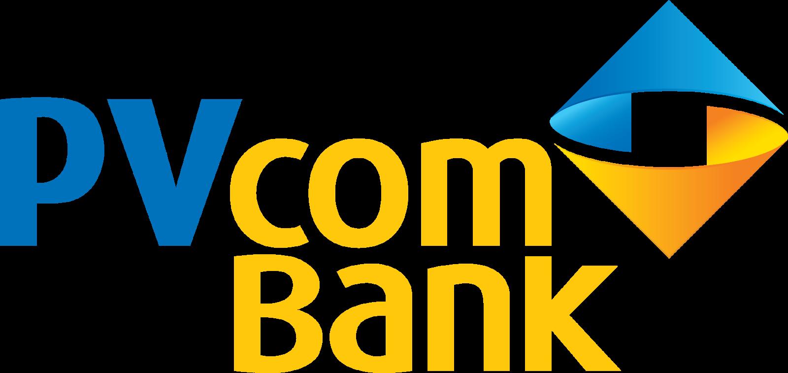 Logo PVcombank mang ý nghĩa gì?