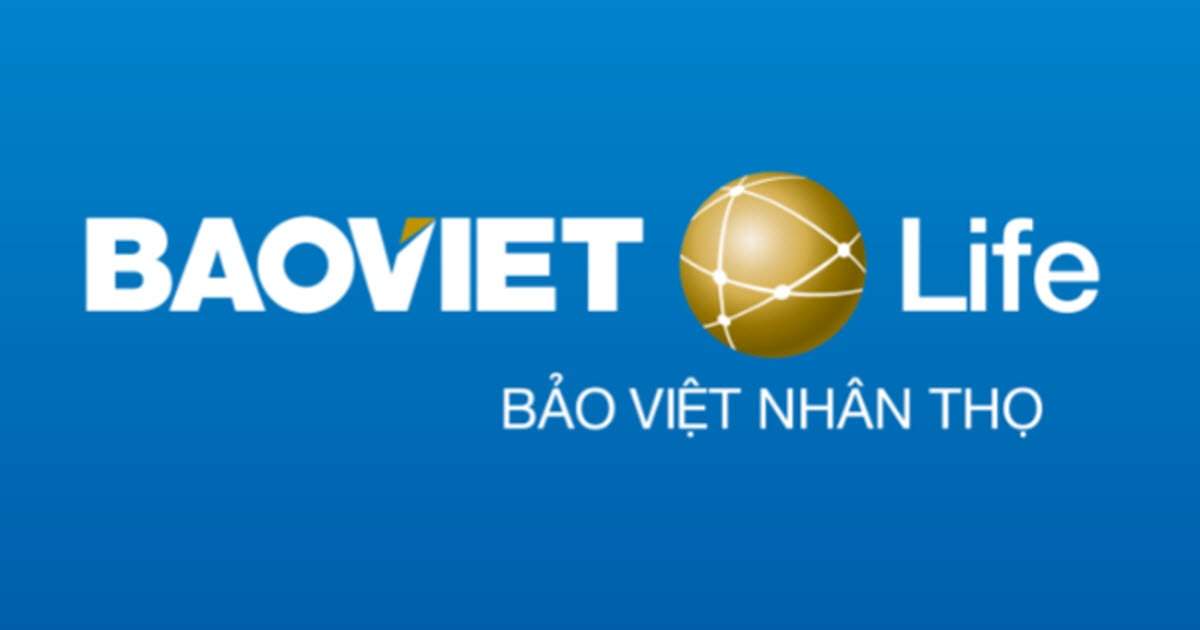 Mẫu hợp đồng bảo hiểm của Bảo Việt Nhân thọ gồm những gì?