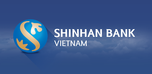 Ý nghĩa logo Shinhan Bank