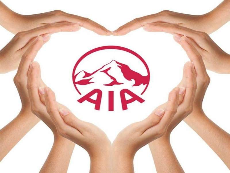 Quyền lợi bảo hiểm tạm thời của AIA thể hiện như thế nào trong các sản phẩm?