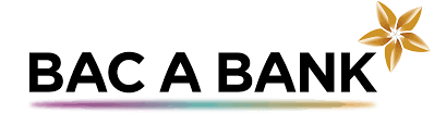 Logo ngân hàng Bắc Á