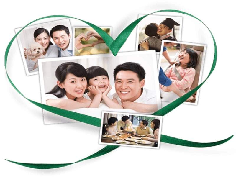 Bảo hiểm sức khỏe Manulife: Bảo vệ sức toàn diện và chuyên sâu lên đến 360% STBH