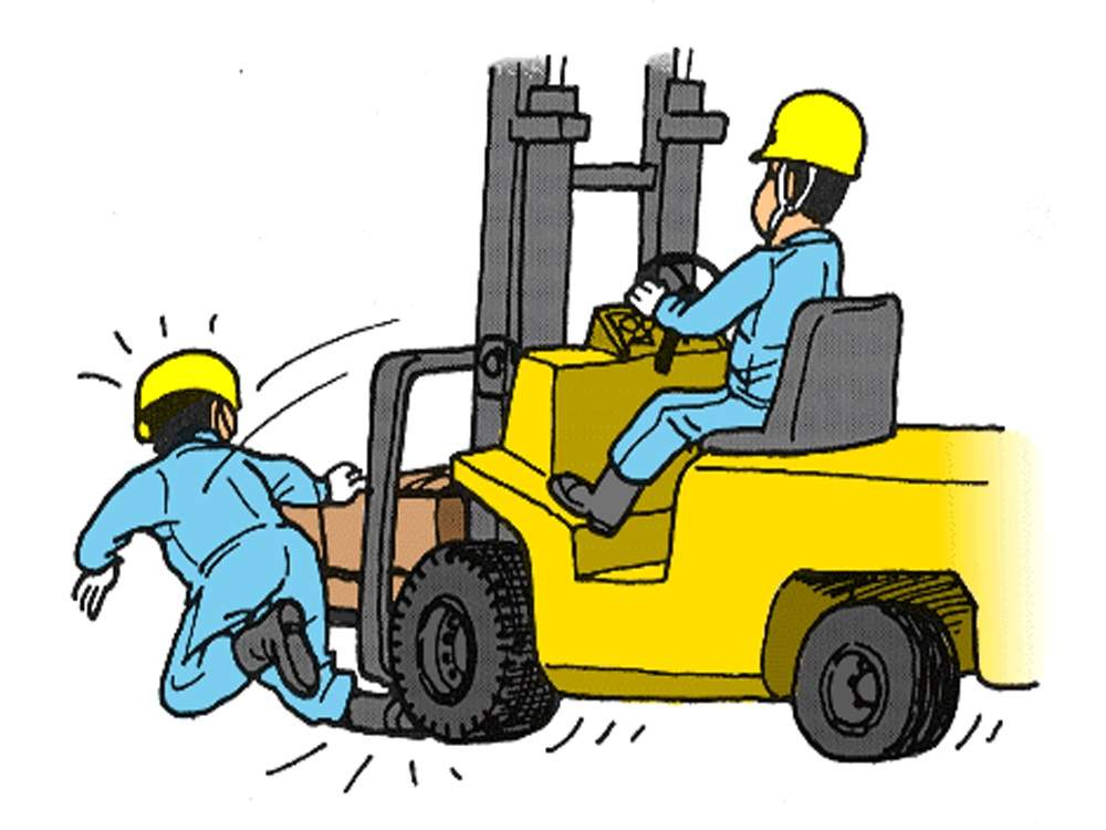 Thông tin cần biết về chế độ bảo hiểm tai nạn cho người lao động