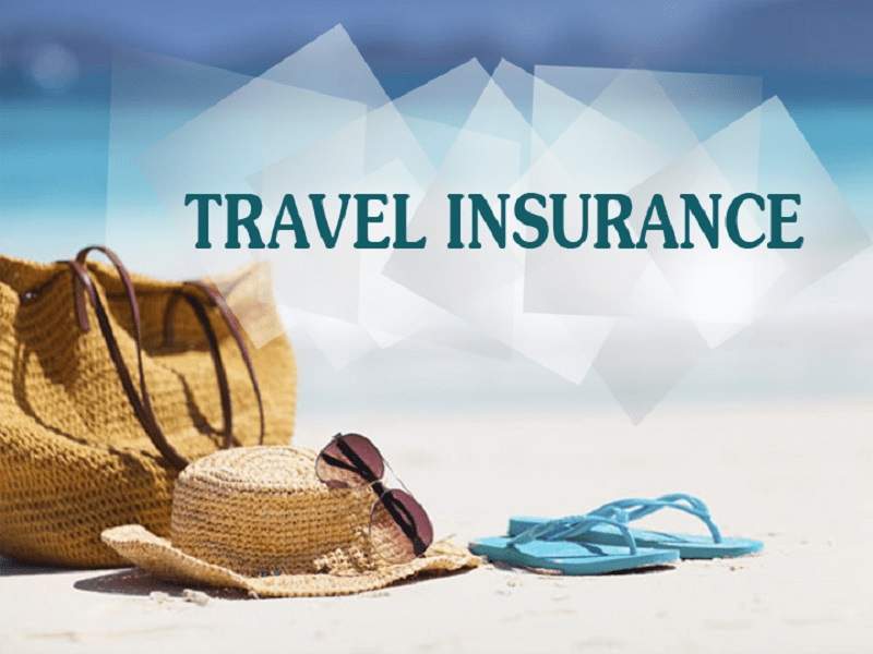 Các sản phẩm bảo hiểm du lịch VNI cung cấp có gì đặc biệt?