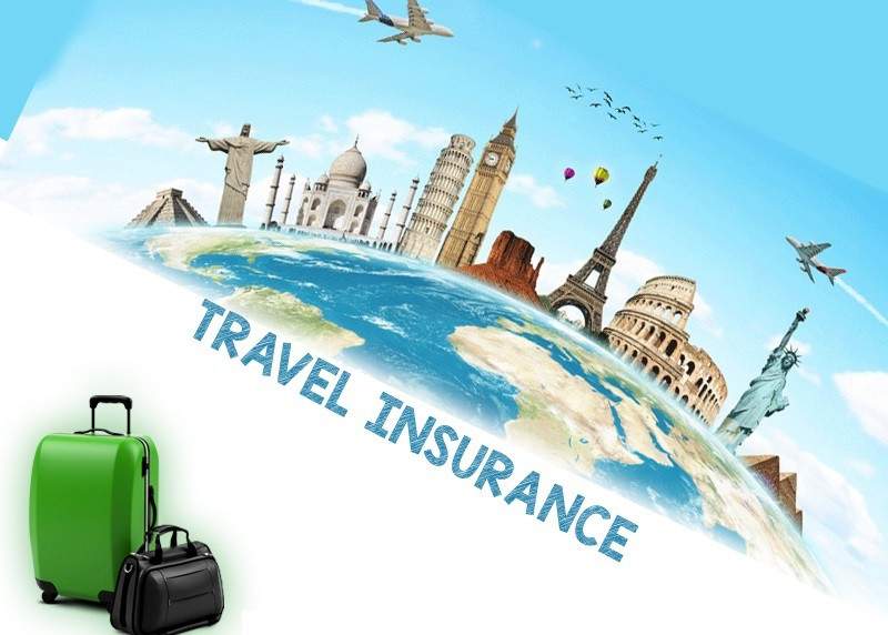 Bảo hiểm du lịch Vietinbank giúp bạn an tâm tận hưởng chuyến đi