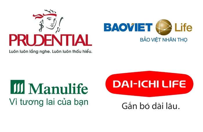 Lợi nhuận của các công ty bảo hiểm nhân thọ đến từ đâu và được phân phối như thế nào?