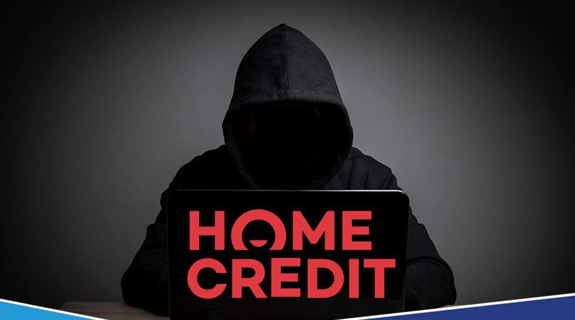 Thẻ tín dụng HomeCredit có lừa đảo không?