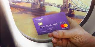 Thẻ tín dụng Timo là gì? Có nên mở thẻ tín dụng Timo?