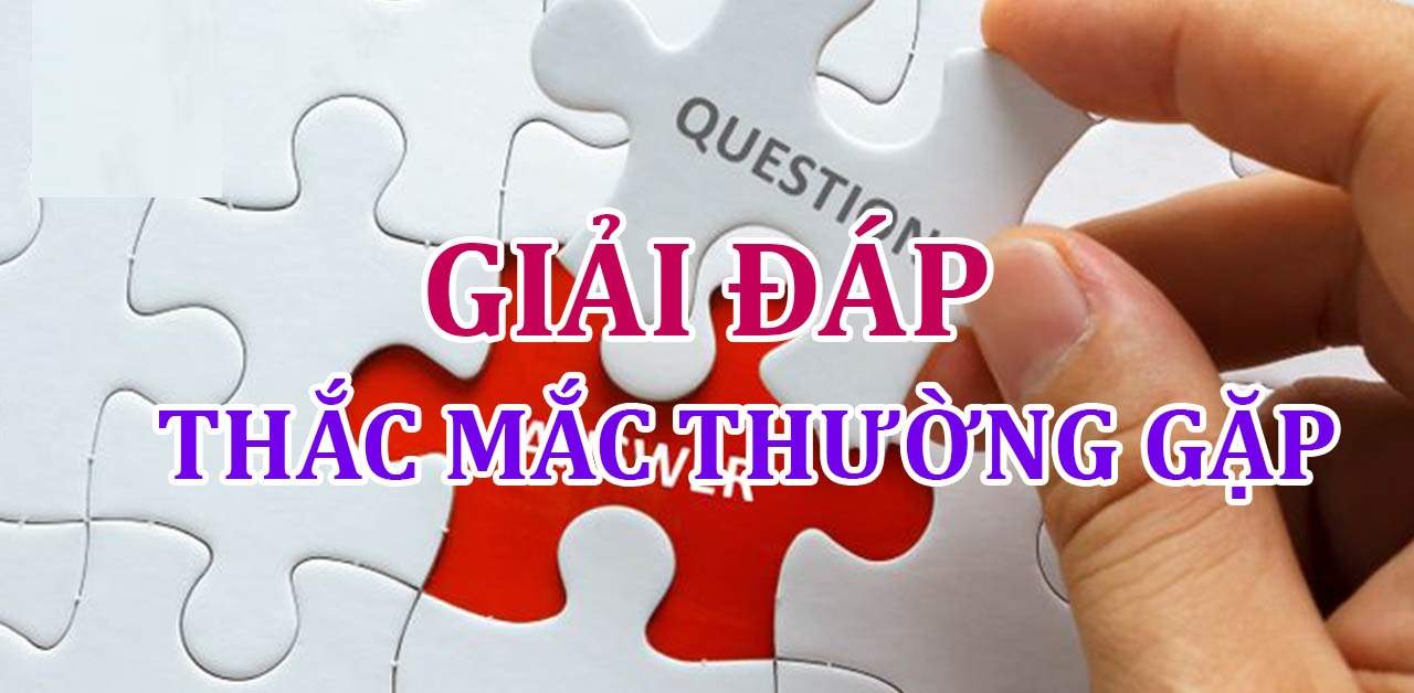 Giải đáp thắc mắc khi sử dụng thẻ ghi nợ