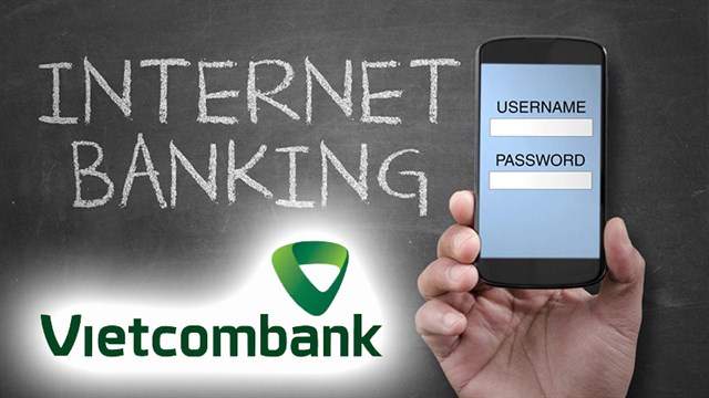 Hướng dẫn cách hủy dịch vụ Internet Banking Vietcombank đơn giản nhất