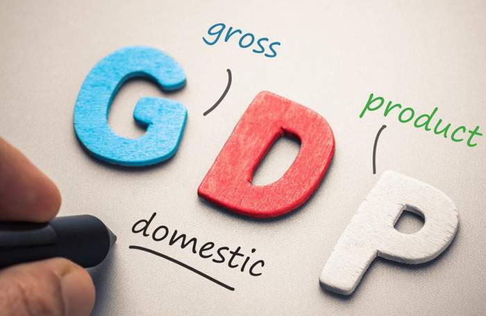 GDP là gì? GDP được tính như thế nào?