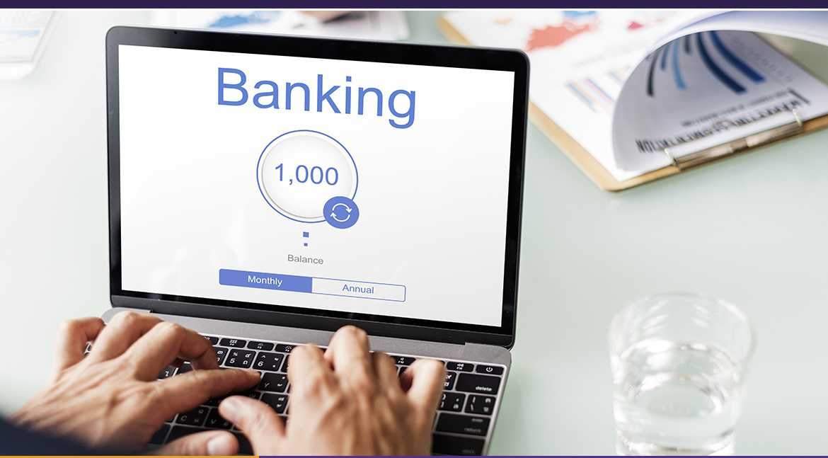 Làm thế nào để đăng ký tên đăng nhập Internet Banking VietinBank mới?
