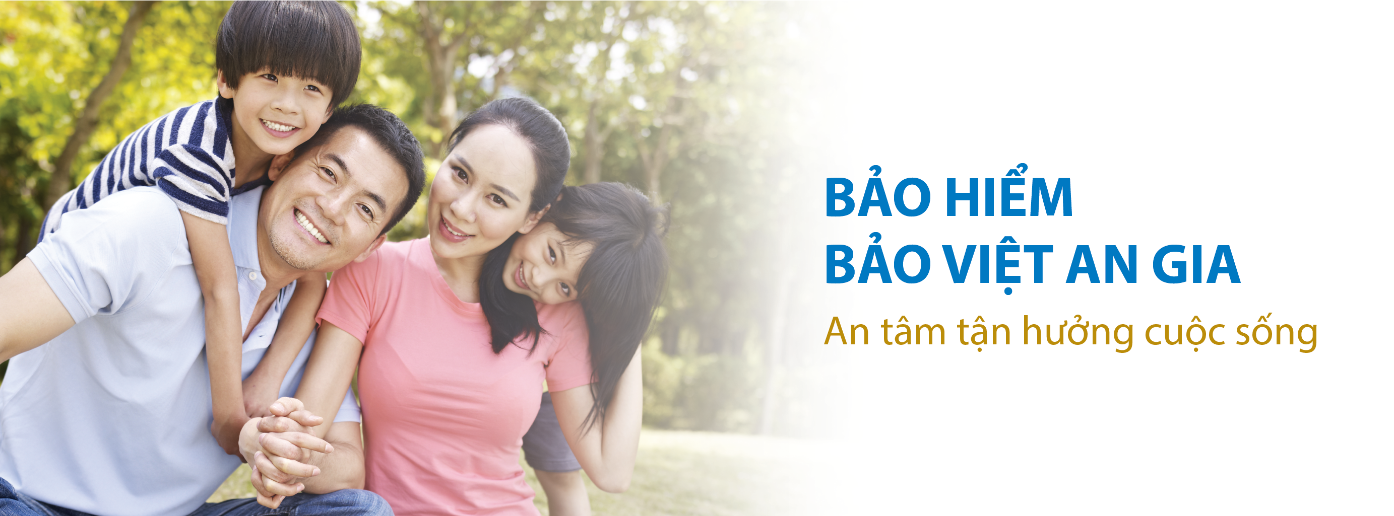 Bảo hiểm sức khỏe Bảo Việt