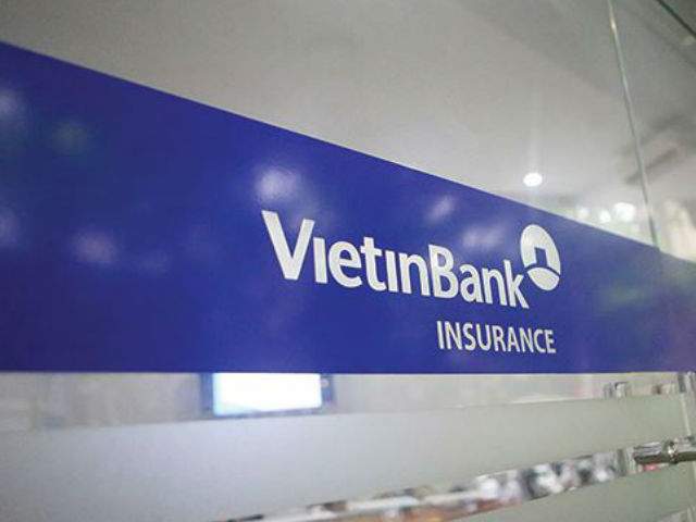 Bảo hiểm phi nhân thọ VietinBank - Sự lựa chọn lý tưởng của khách hàng