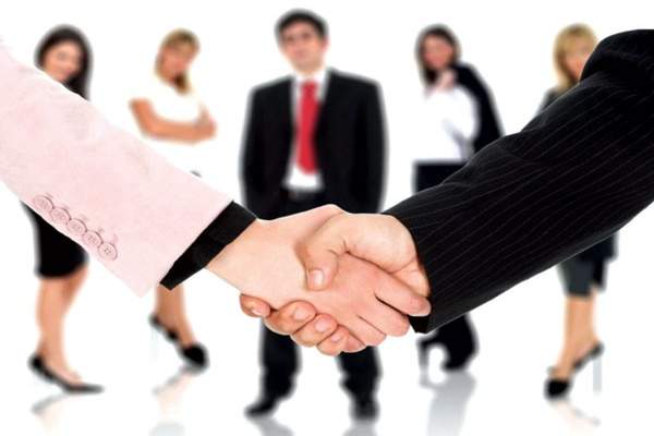 Bảo hiểm phi nhân thọ VietinBank - Sự lựa chọn lý tưởng của khách hàng