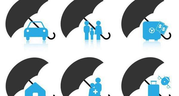 Những thông tin về công ty bảo hiểm phi nhân thọ Fubon bạn cần biết