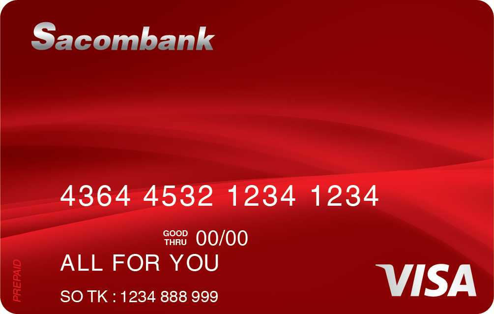 thebank_visa_prepaid_all_for_you01_1602835402