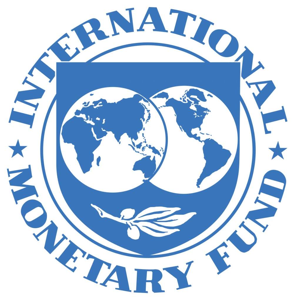 Quỹ tiền tệ quốc tế là gì