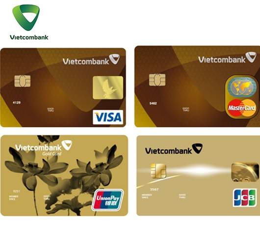 Visa của Vietcombank có tính năng trả góp không? Nếu có, thì cách sử dụng như thế nào? 
