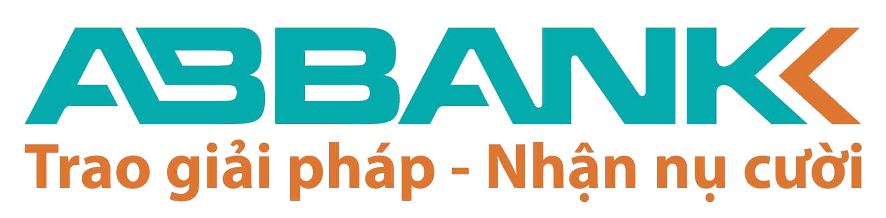 Vay bổ sung vốn sản xuất kinh doanh dịch vụ ABBank