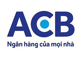 Vay mua nhà - đất ACB