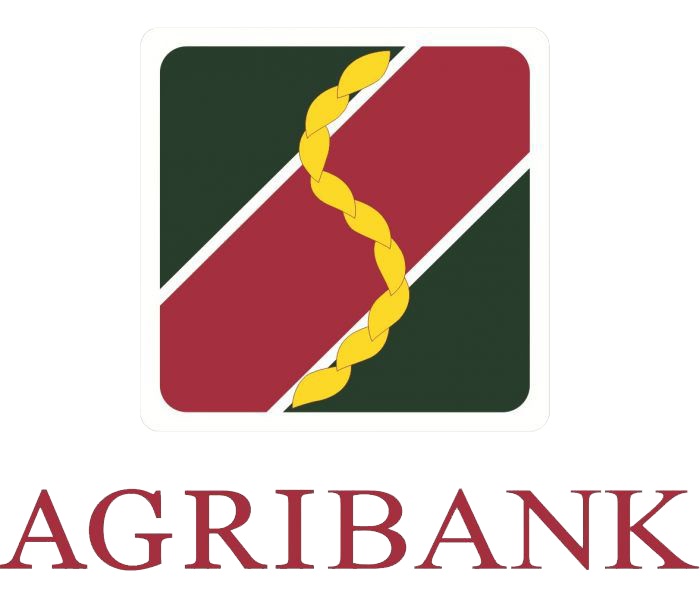 Vay trả góp Agribank