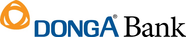 Vay sản xuất kinh doanh DongA Bank