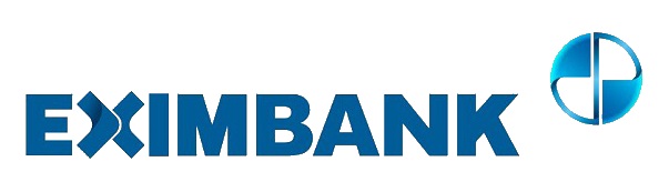 Ngân hàng EximBank
