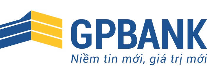 Cho vay online GPBank