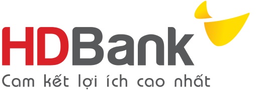 Vay Nông Nghiệp HDBank