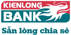 Vay tiêu dùng KienLong Bank