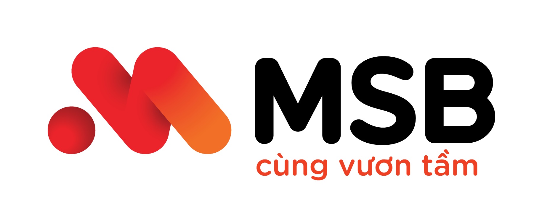 Vay tiêu dùng thế chấp BĐS MSB