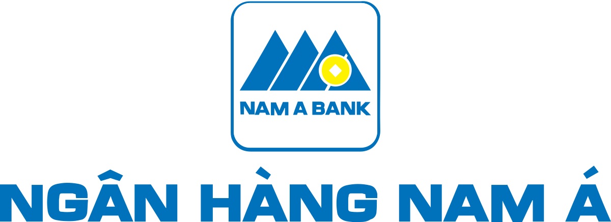 Ngân hàng Nam A Bank